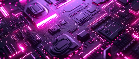 Banner AUDIOTEC Assistência Técnica Especializada