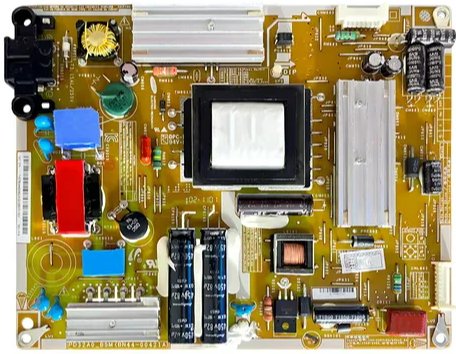 Placa de fonte SAMSUNG  UN32D5500