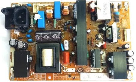 PLACA FONTE SAMSUNG (BN98-02659A
