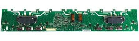 PLACA INVERTER V298-502