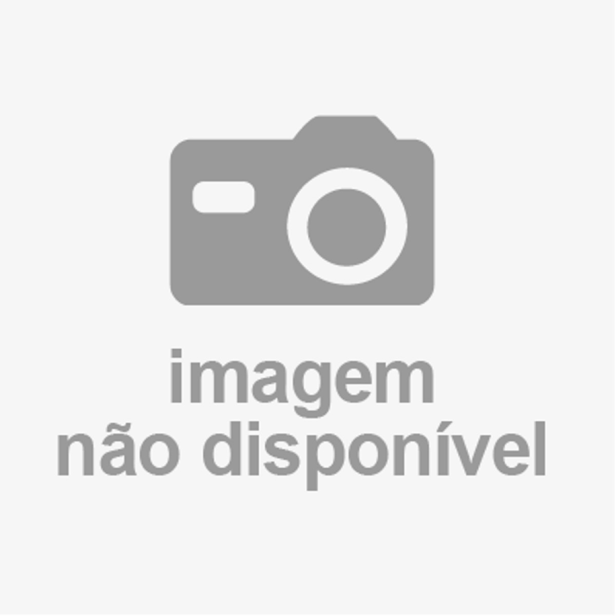 Placa fonte PHILIPS DPS-206CP-1
